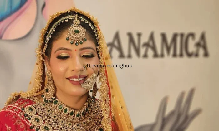 Salon, Beauty Parlor